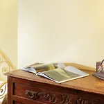 Hellochalet - Maison Paquier - Family In The Center Appartamento Valtournenche